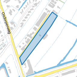 Perceel STN02-I-1322