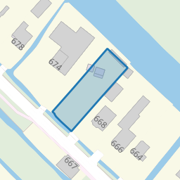 Perceel STN02-I-1324