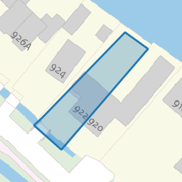 Perceel STN02-I-1334