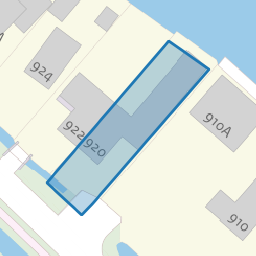 Perceel STN02-I-1335