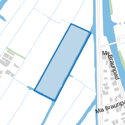 Perceel STN02-I-1404