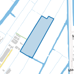 Perceel STN02-I-1405