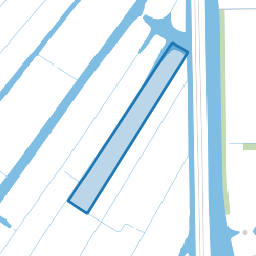 Perceel STN02-I-1410