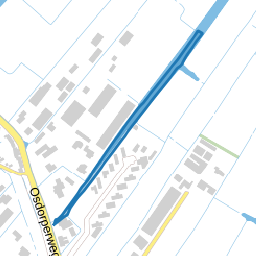 Perceel STN02-I-1413