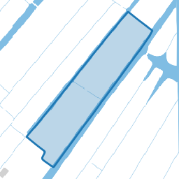 Perceel STN02-I-1417