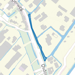 Perceel STN02-I-1419