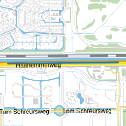 Perceel STN02-I-1457