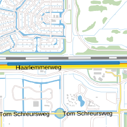 Perceel STN02-I-1463