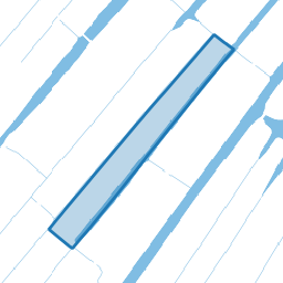 Perceel STN02-I-1466
