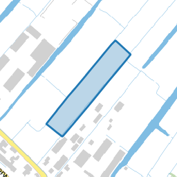 Perceel STN02-I-1467