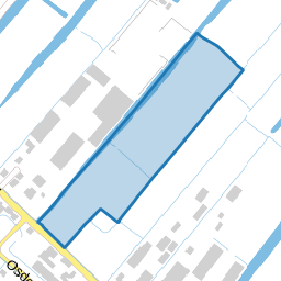 Perceel STN02-I-1471