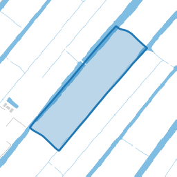 Perceel STN02-I-1472