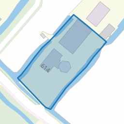 Perceel STN02-I-1482