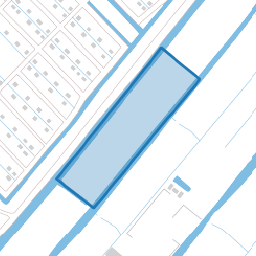 Perceel STN02-I-1484