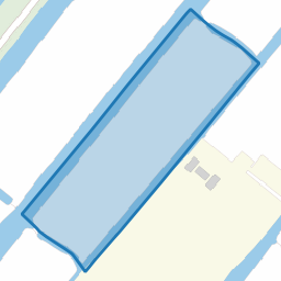 Perceel STN02-I-1485