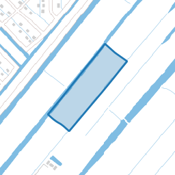 Perceel STN02-I-1486