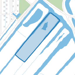 Perceel STN02-I-1488