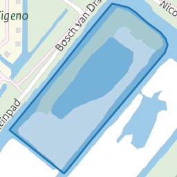 Perceel STN02-I-1489