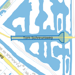 Perceel STN02-I-1589