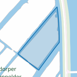 Perceel STN02-I-1610