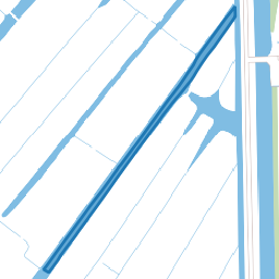 Perceel STN02-I-1612