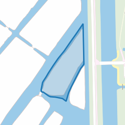 Perceel STN02-I-1614