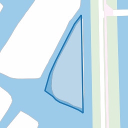 Perceel STN02-I-1616