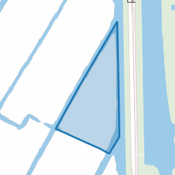 Perceel STN02-I-1622