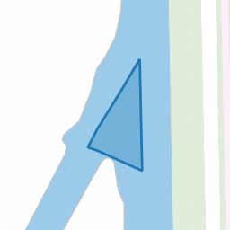 Perceel STN02-I-1624