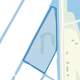 Perceel STN02-I-1626