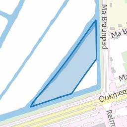 Perceel STN02-I-1641