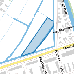 Perceel STN02-I-1644