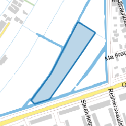 Perceel STN02-I-1647