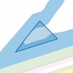 Perceel STN02-I-1649