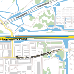 Perceel STN02-I-1683