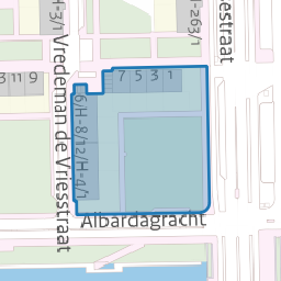 Perceel STN02-I-1715