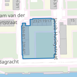 Perceel STN02-I-1719