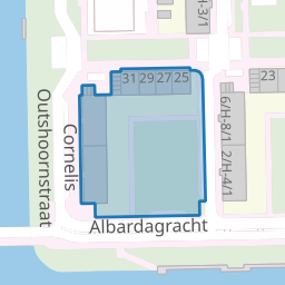 Perceel STN02-I-1721