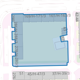 Perceel STN02-I-1739