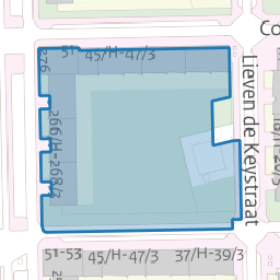 Perceel STN02-I-1741