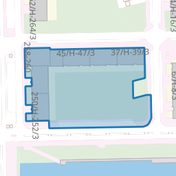 Perceel STN02-I-1742