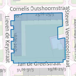Perceel STN02-I-1744