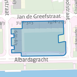 Perceel STN02-I-1745