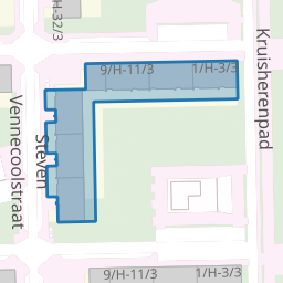 Perceel STN02-I-1747