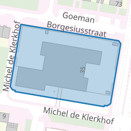 Perceel STN02-I-1781