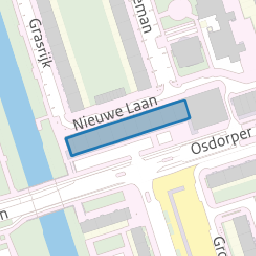 Perceel STN02-I-1802