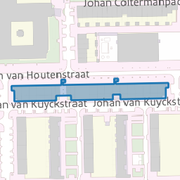 Perceel STN02-I-1808