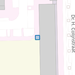 Perceel STN02-I-1813