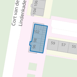 Perceel STN02-I-1822