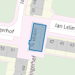 Perceel STN02-I-1824